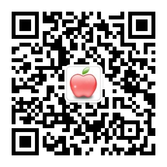 1彩娱乐